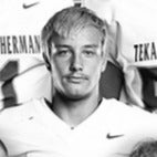 Hayden Meisenbach mugshot