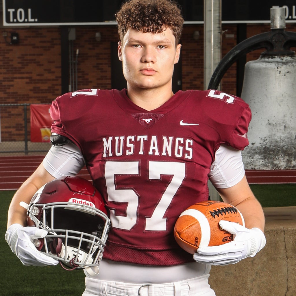 Reyce Kelley mugshot