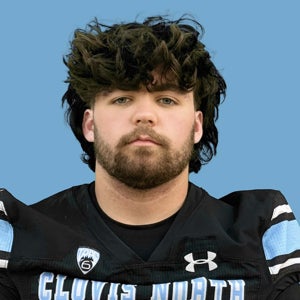 Aiden Hubbard mugshot