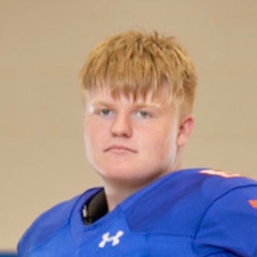 Nathan Memmen mugshot