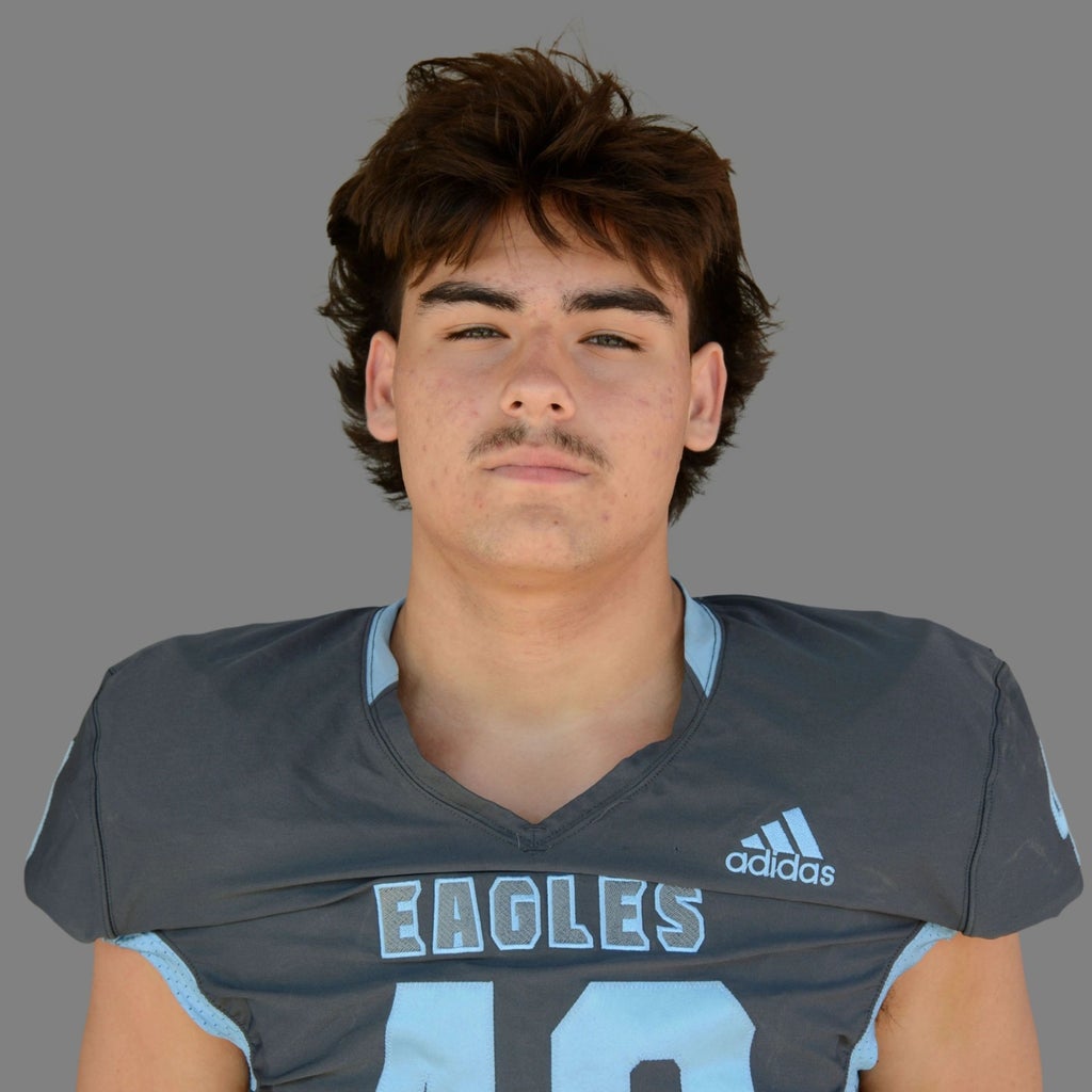 Gabe Luera