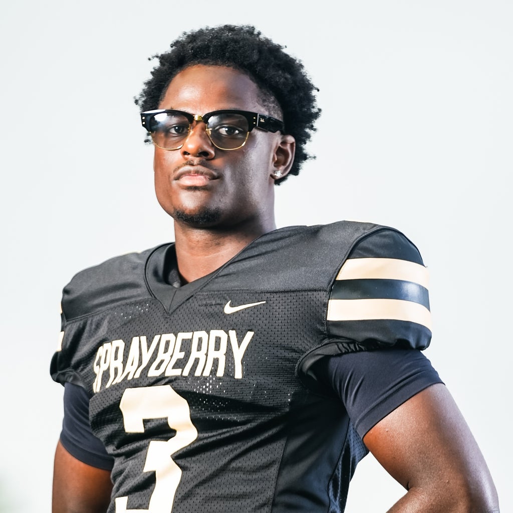 Jrue Keeling mugshot