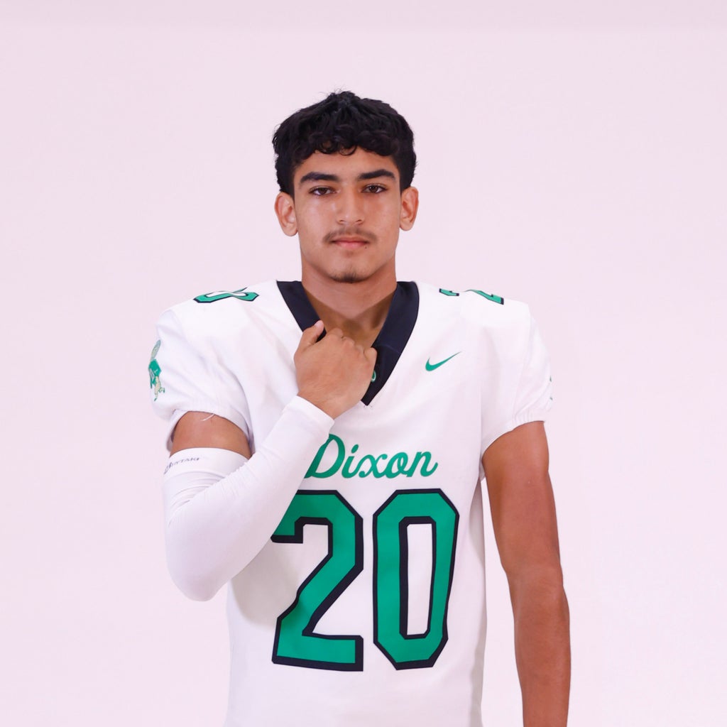 Luis Rodiguez mugshot