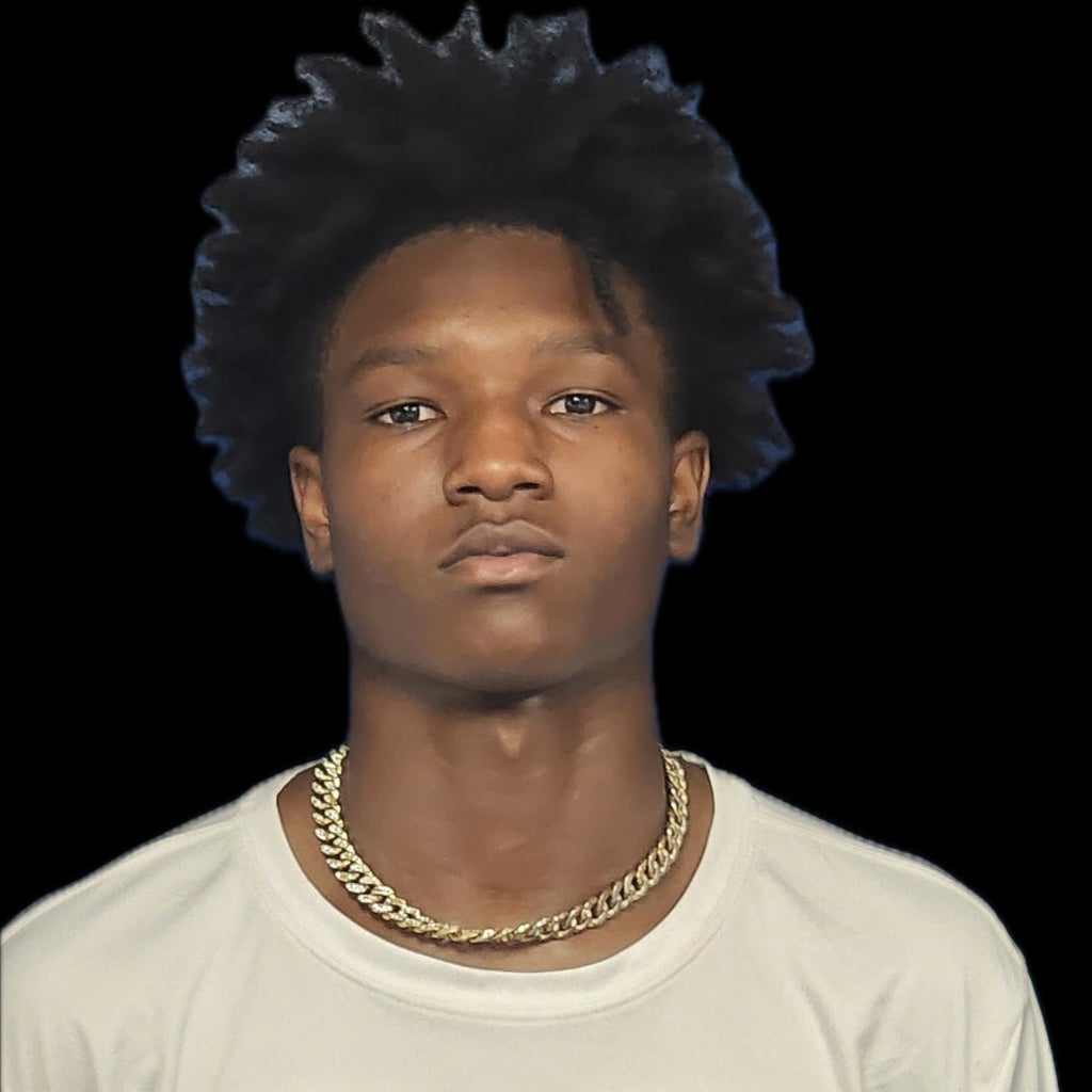 Kameron Watkins