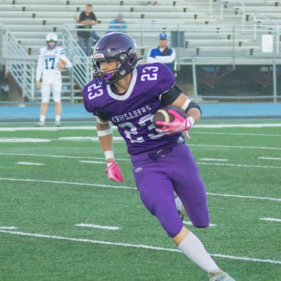 Malcolm Butler mugshot