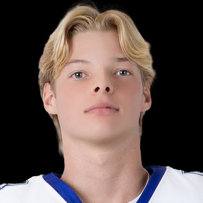 Tobias Parish mugshot