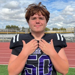 Adam Humphrey mugshot