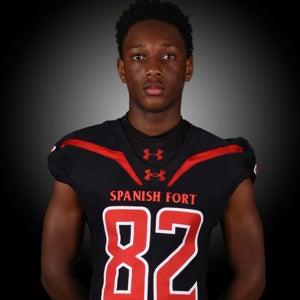 Duke Agee mugshot