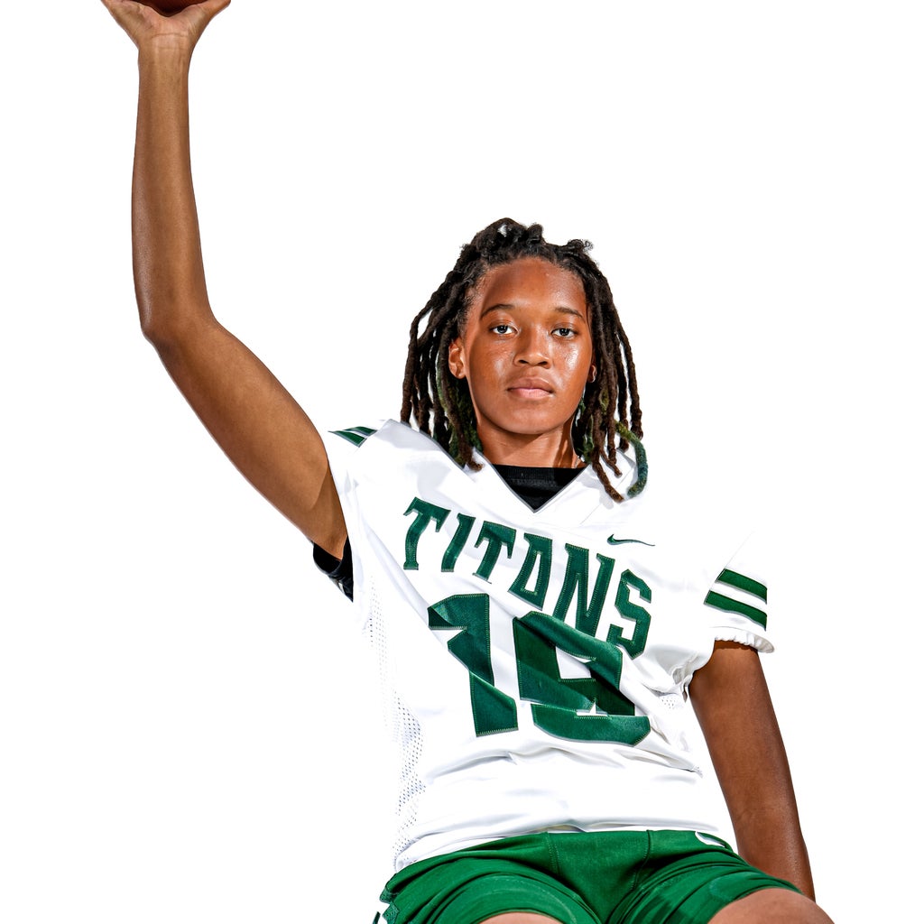 My'kah Hobbs mugshot