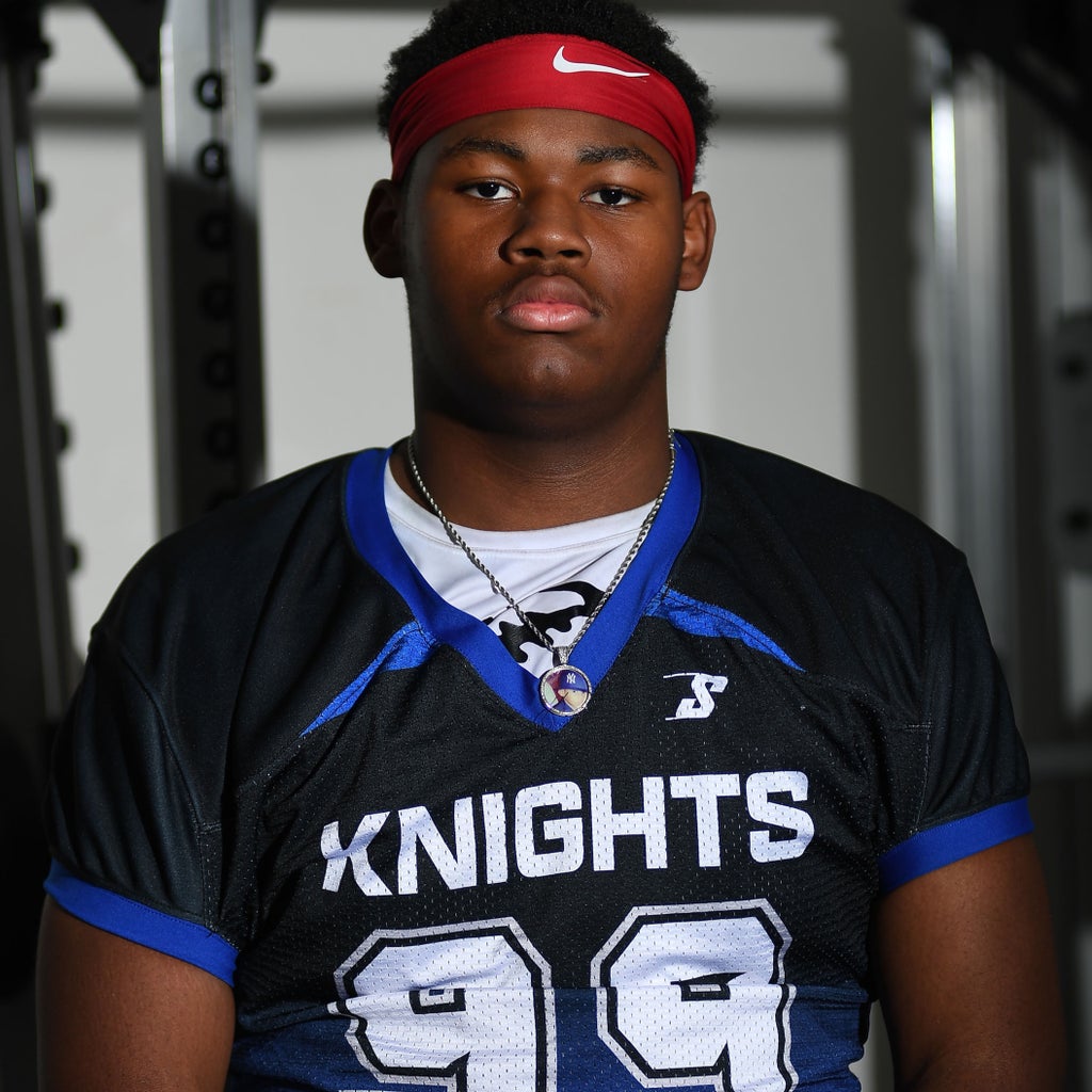 Asiyah White mugshot