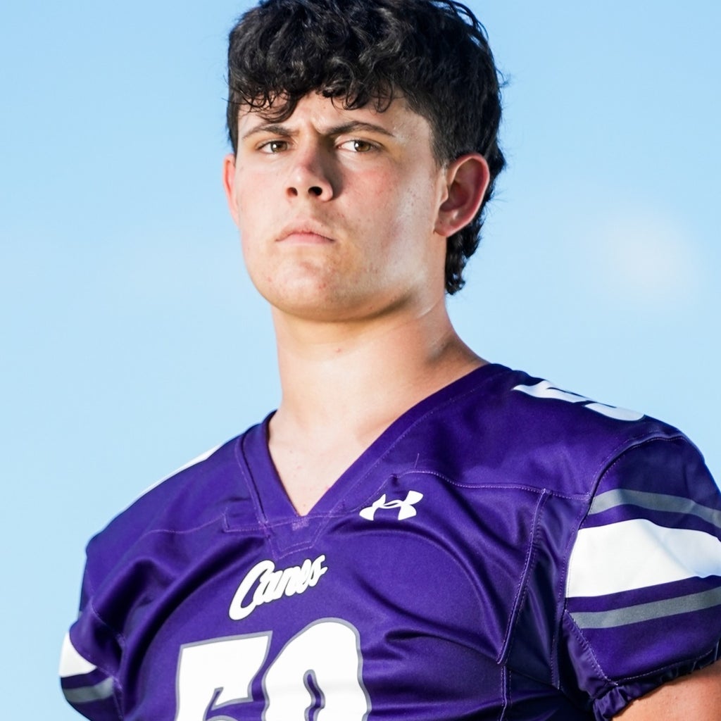 Camden Collins mugshot