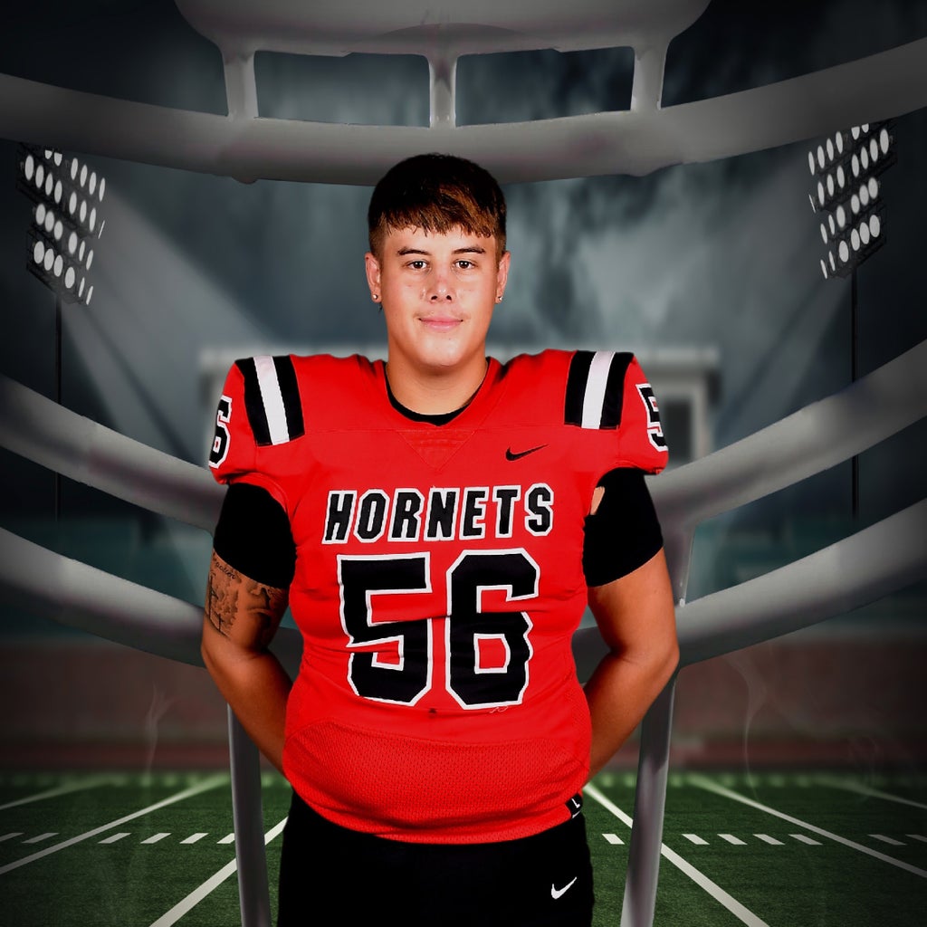 Braxton Taylor mugshot