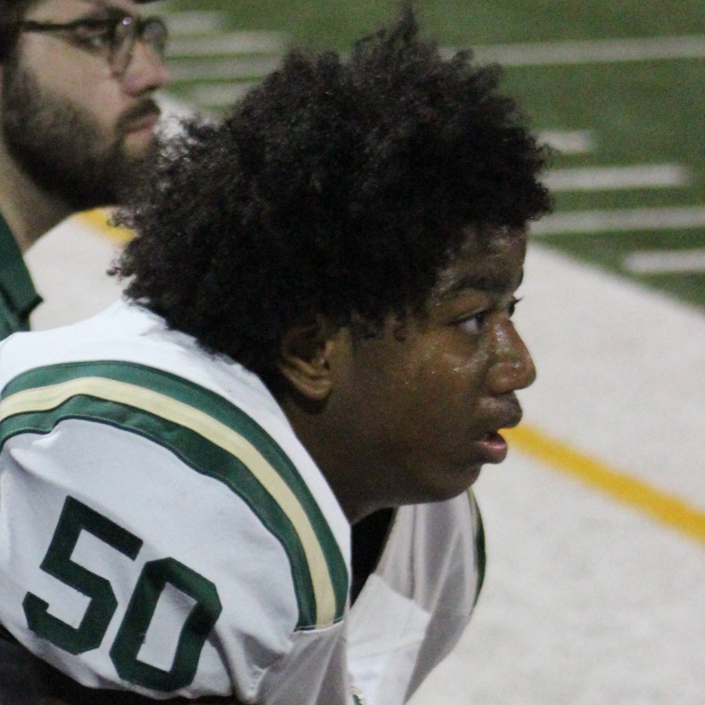 Zion Bullock mugshot