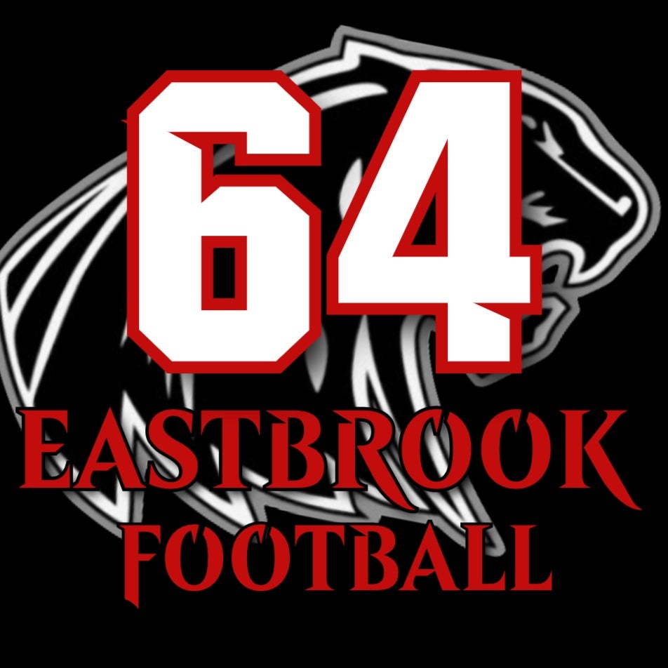 Isaiah Fidler mugshot