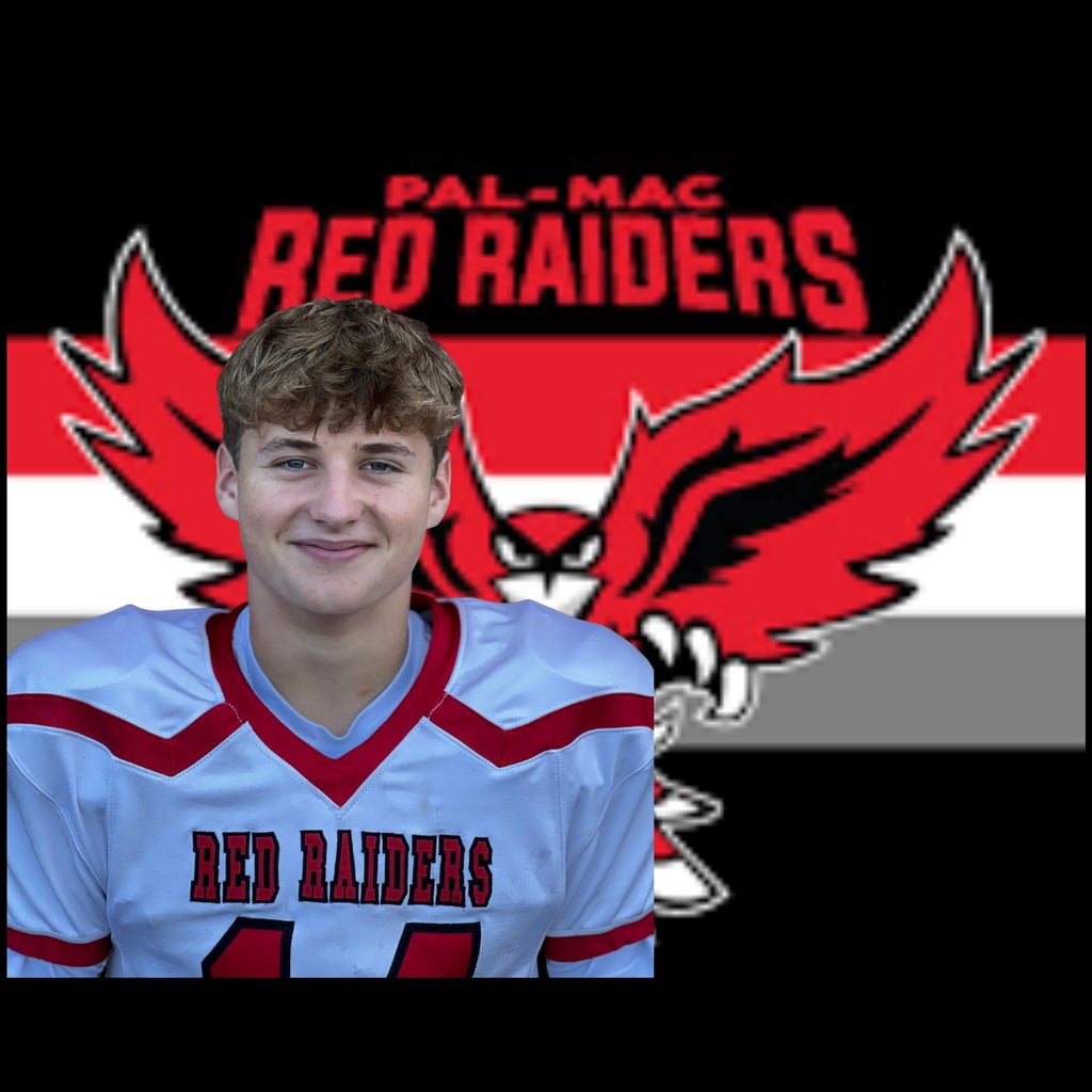 Reid Diehl