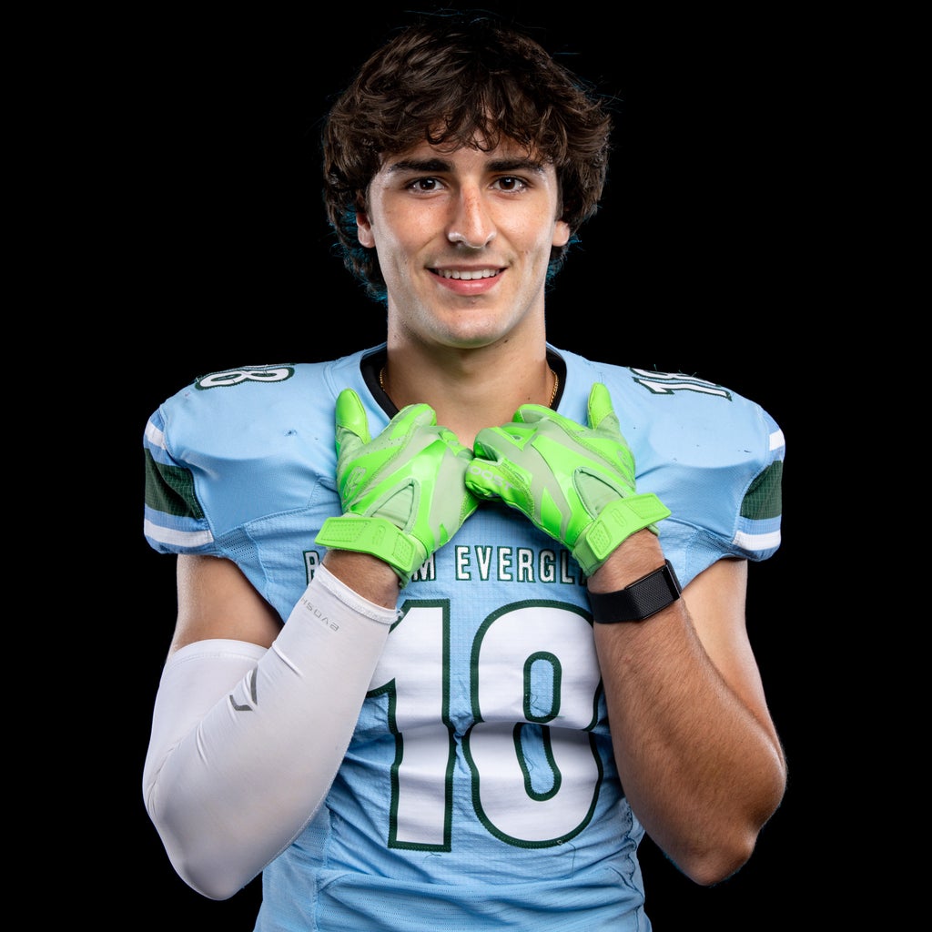 Juan Velazco mugshot