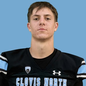 Joseph Chochrek mugshot