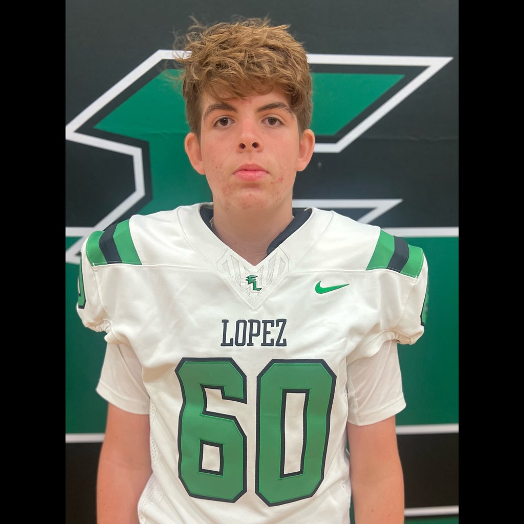 Chris Mahoney mugshot