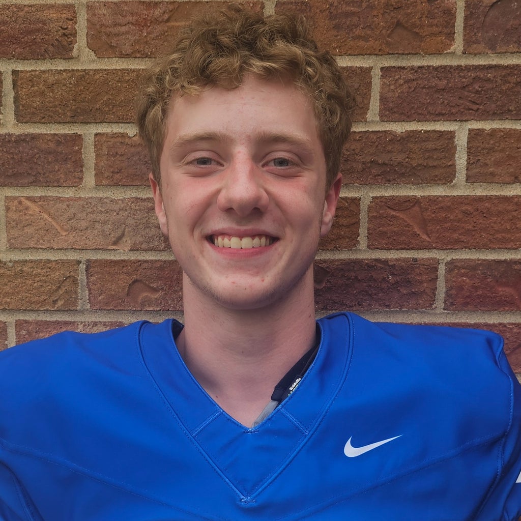 Maddox Shook mugshot