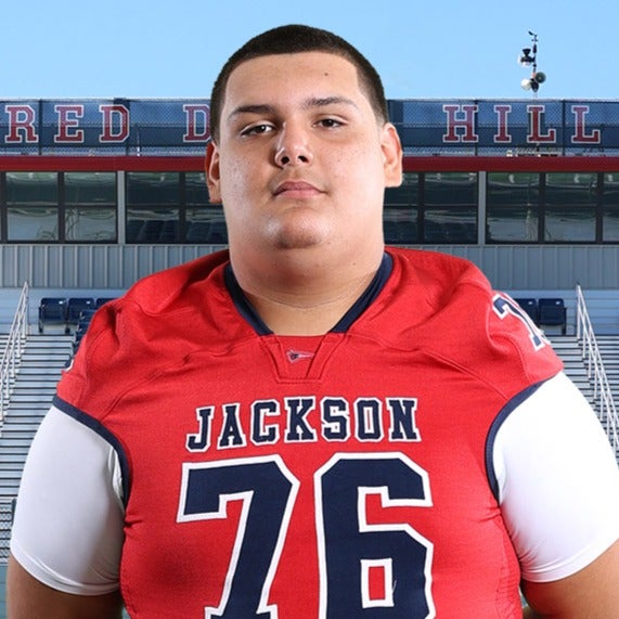 Johnny Rey - Carlisle