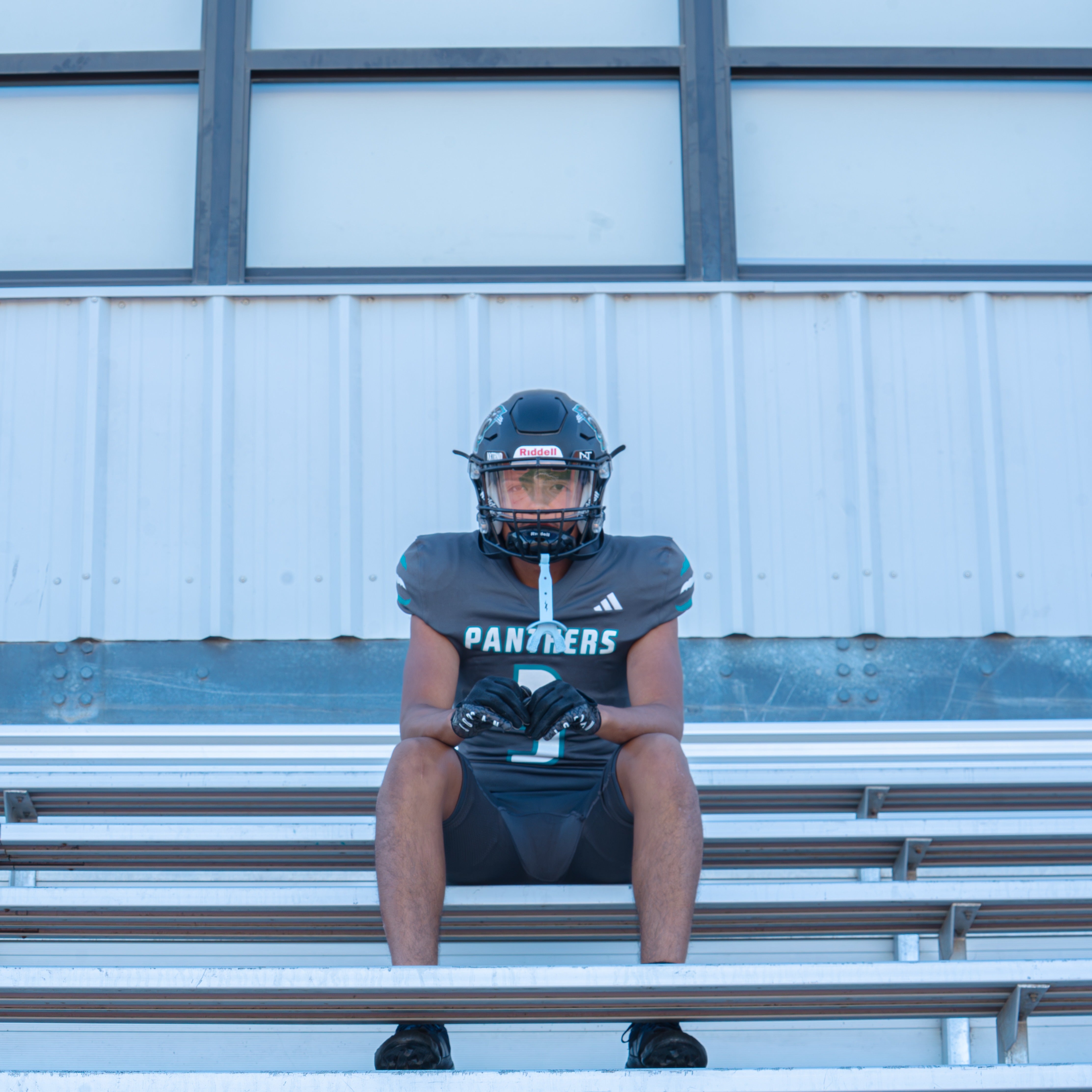 Ernesto Juarez mugshot