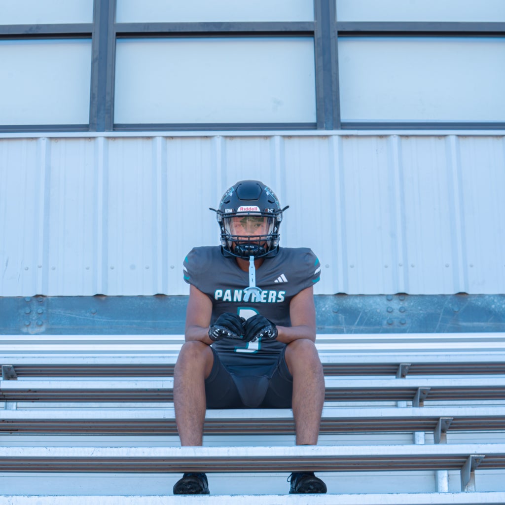 Ernesto Juarez mugshot