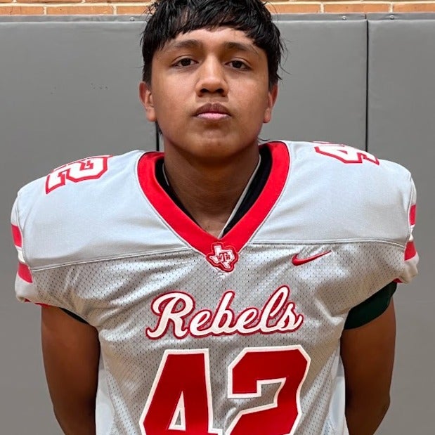 Emmanuel Martinez-Sanchez