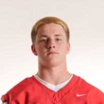 Charlie Annee mugshot