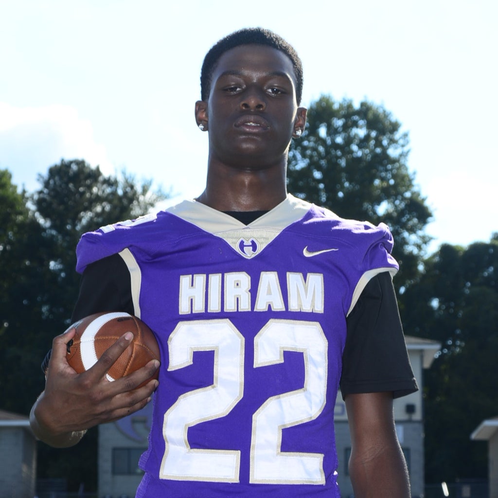 Bryen Brandon mugshot