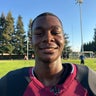 Jarell Oakes