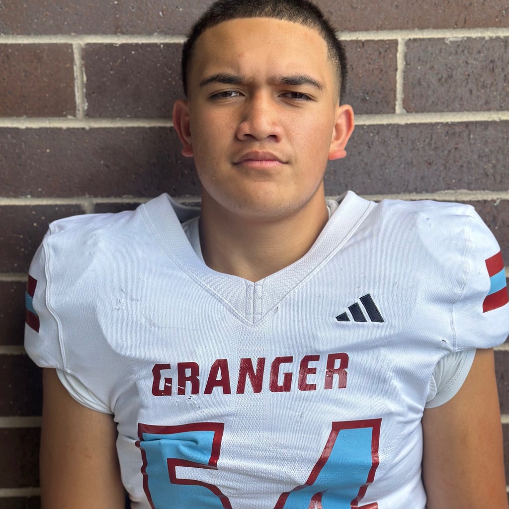 Lamont Silva mugshot