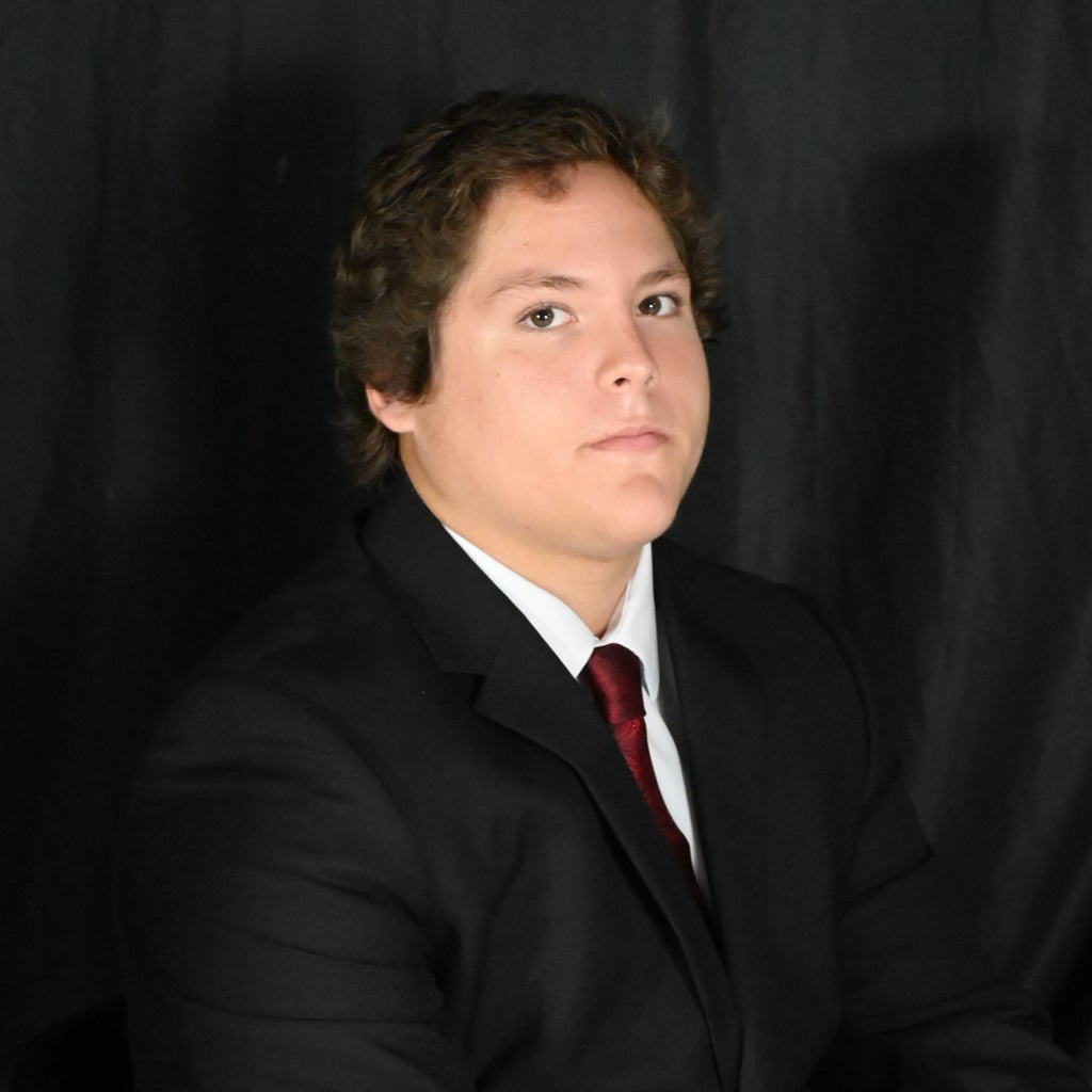 Tristan Stein