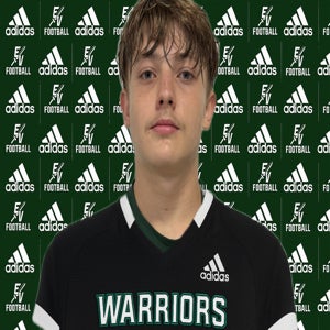 Brandon Bludsworth mugshot