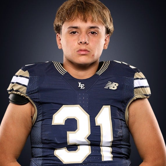 Isaiah Tavitas