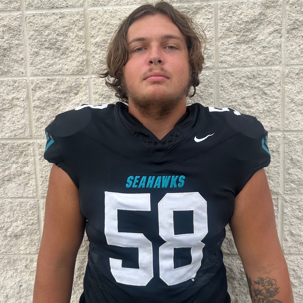 Travis Holmes mugshot