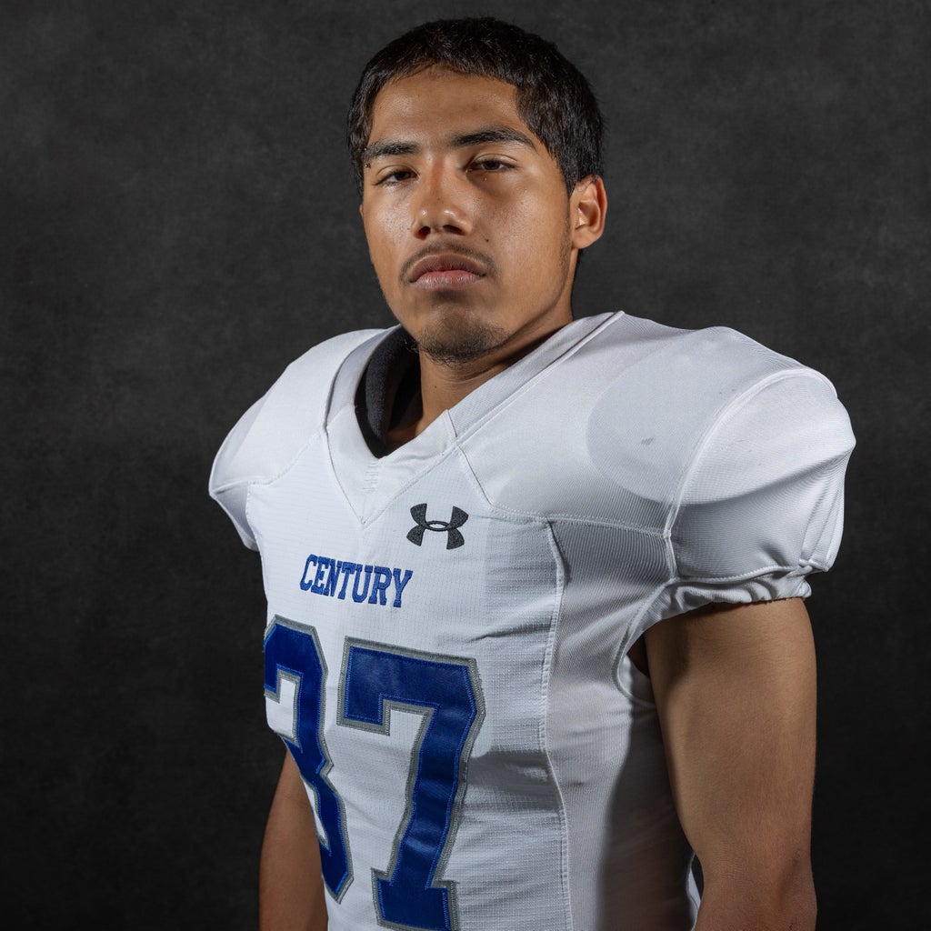 Eddy Hernandez mugshot