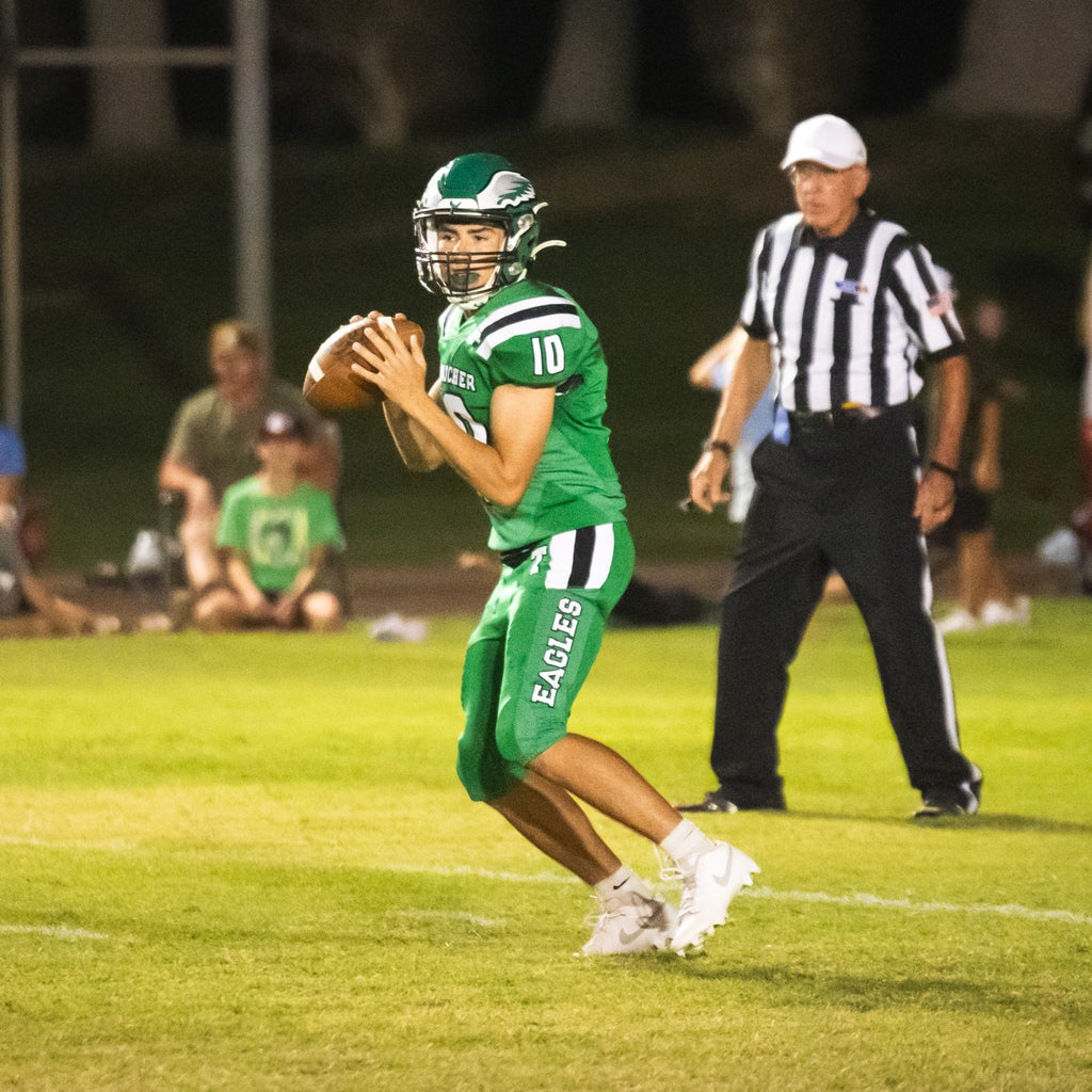 Tufden Taylor mugshot