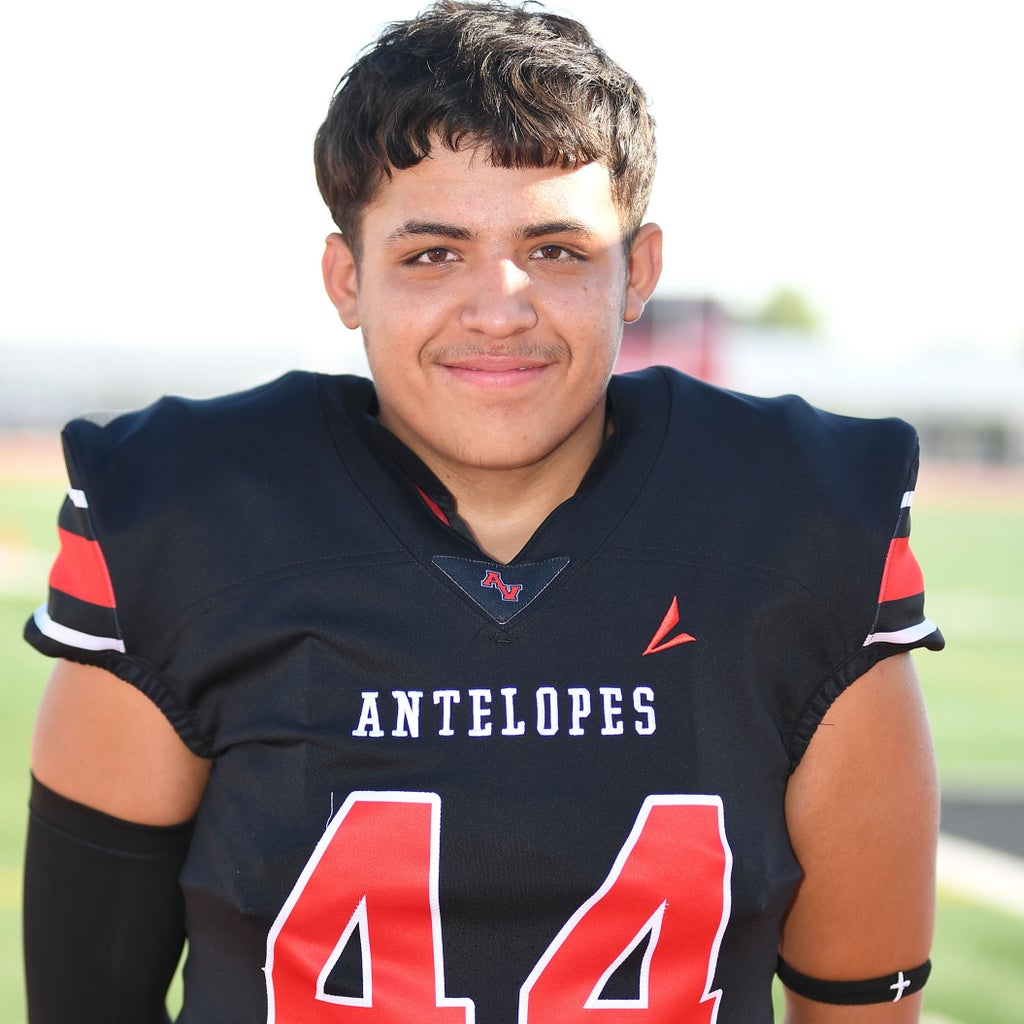 Salvador Guzman mugshot