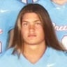 Logan Smith