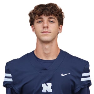 Cooper Willis mugshot