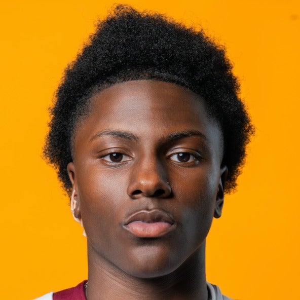 Da'Shawn Moore mugshot