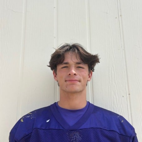 James Suehiro mugshot