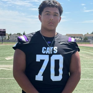 Alejandro Contreras-Pacheco mugshot