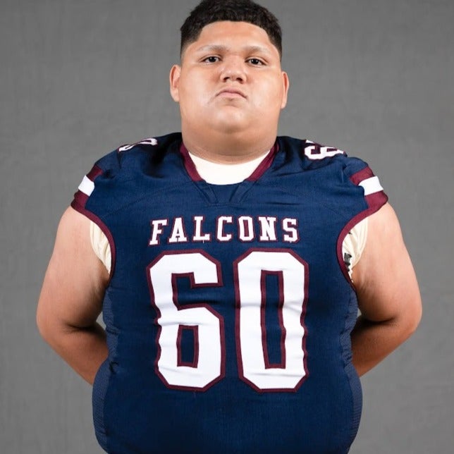 Elias Aguilar mugshot