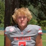 Owen Weakley