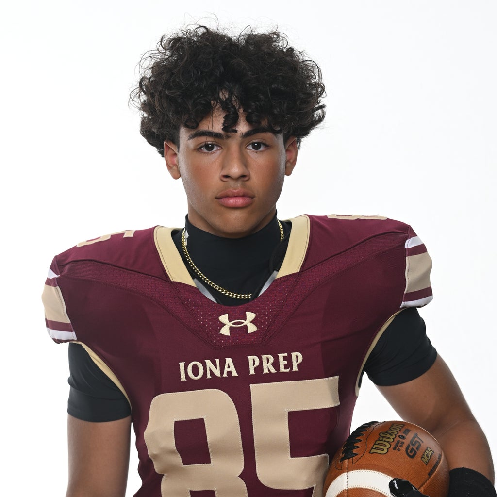 Marcelino Ducasse mugshot