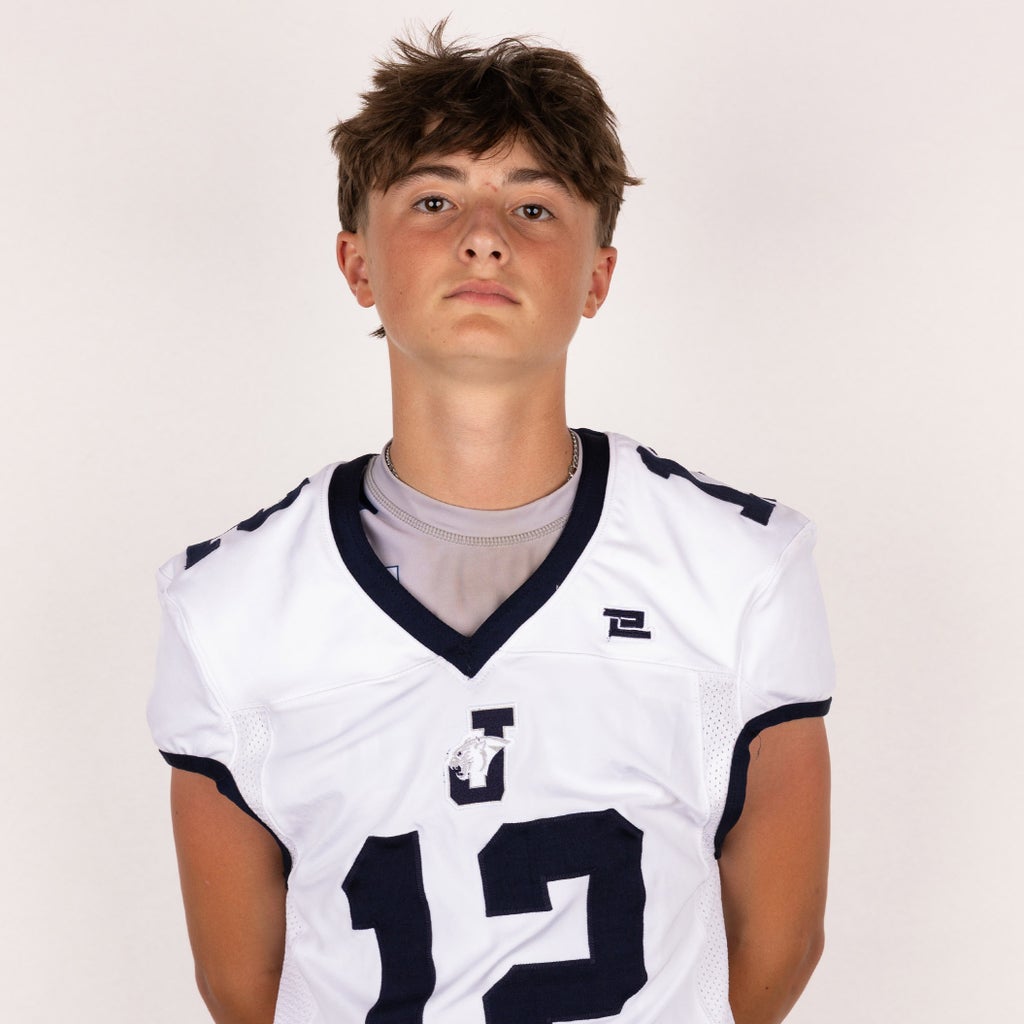 Cason Wargo
