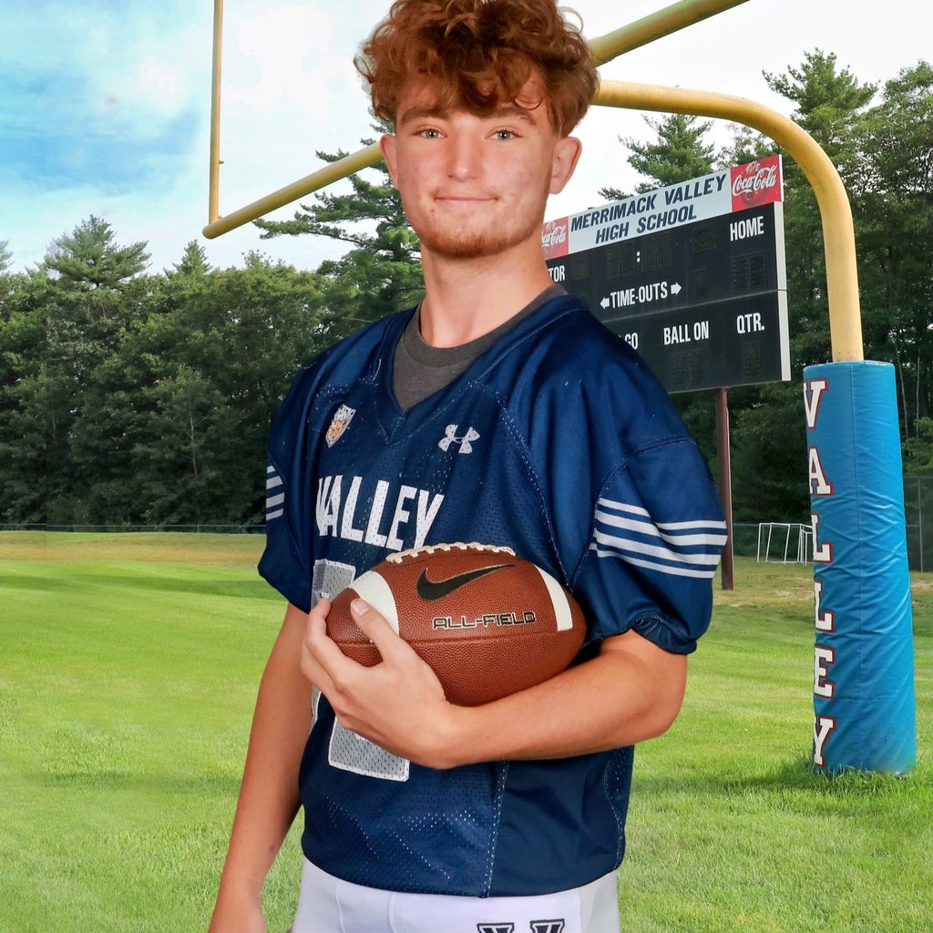 Dacian Vanschoyck mugshot