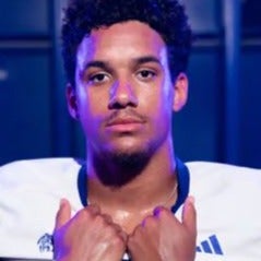 Emmanuel Holmes mugshot