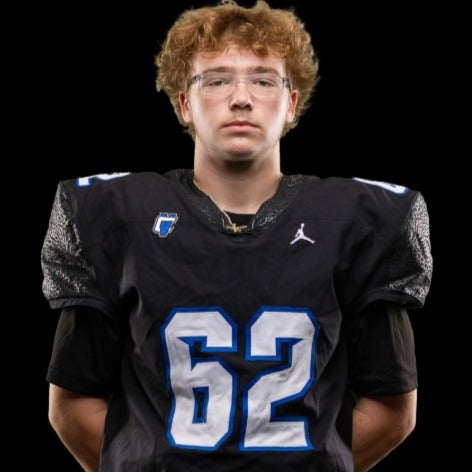 Daniel Tarlip mugshot